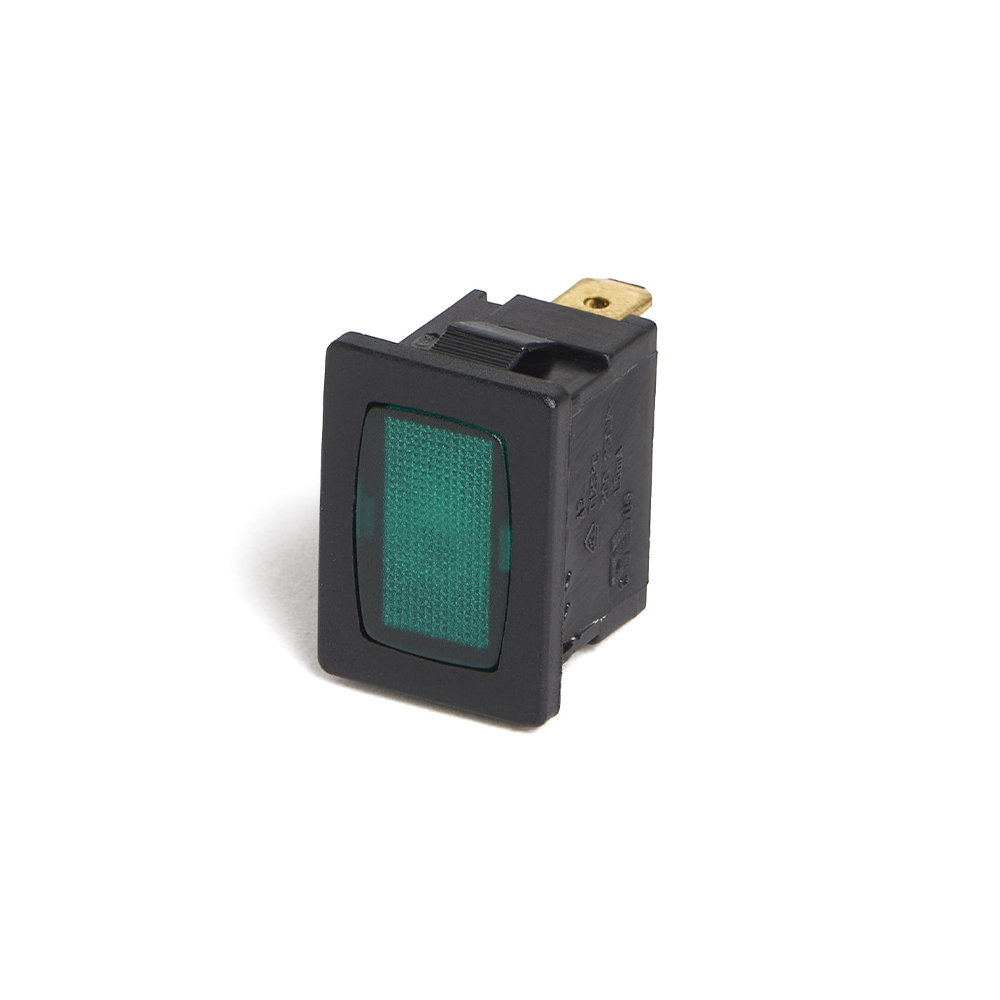 indicator light replacement
