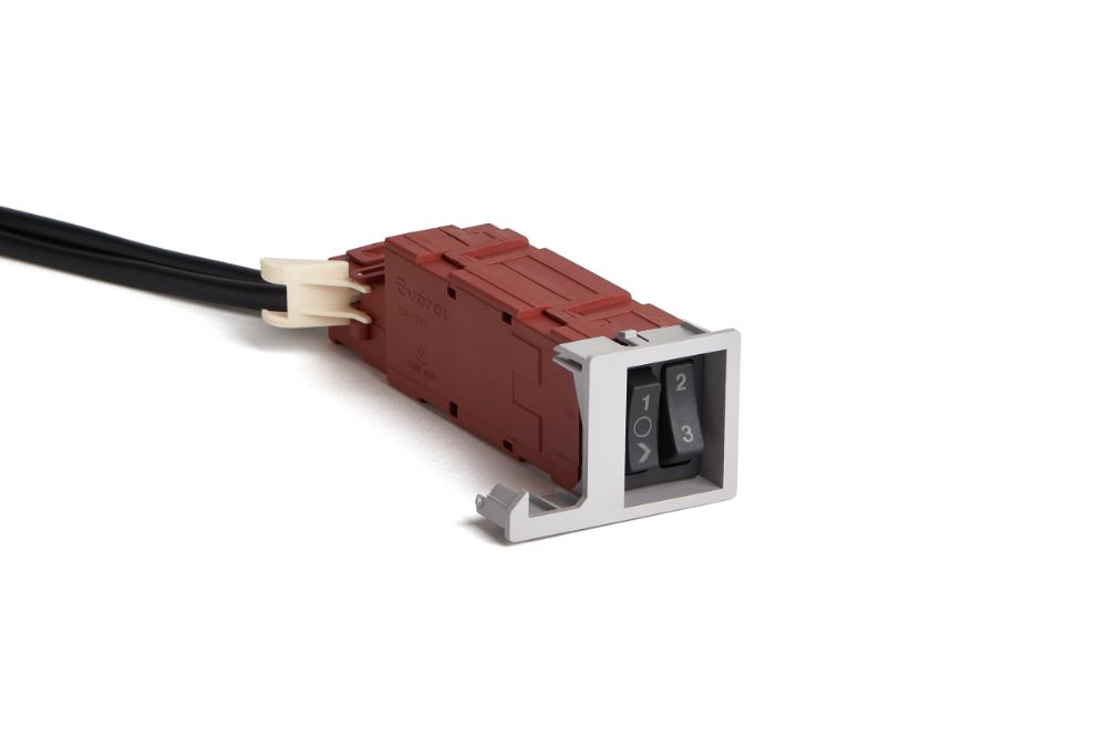 Sub-Assemblies - tm2d005