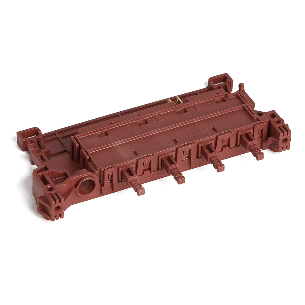 Sub-Assemblies-tm4g