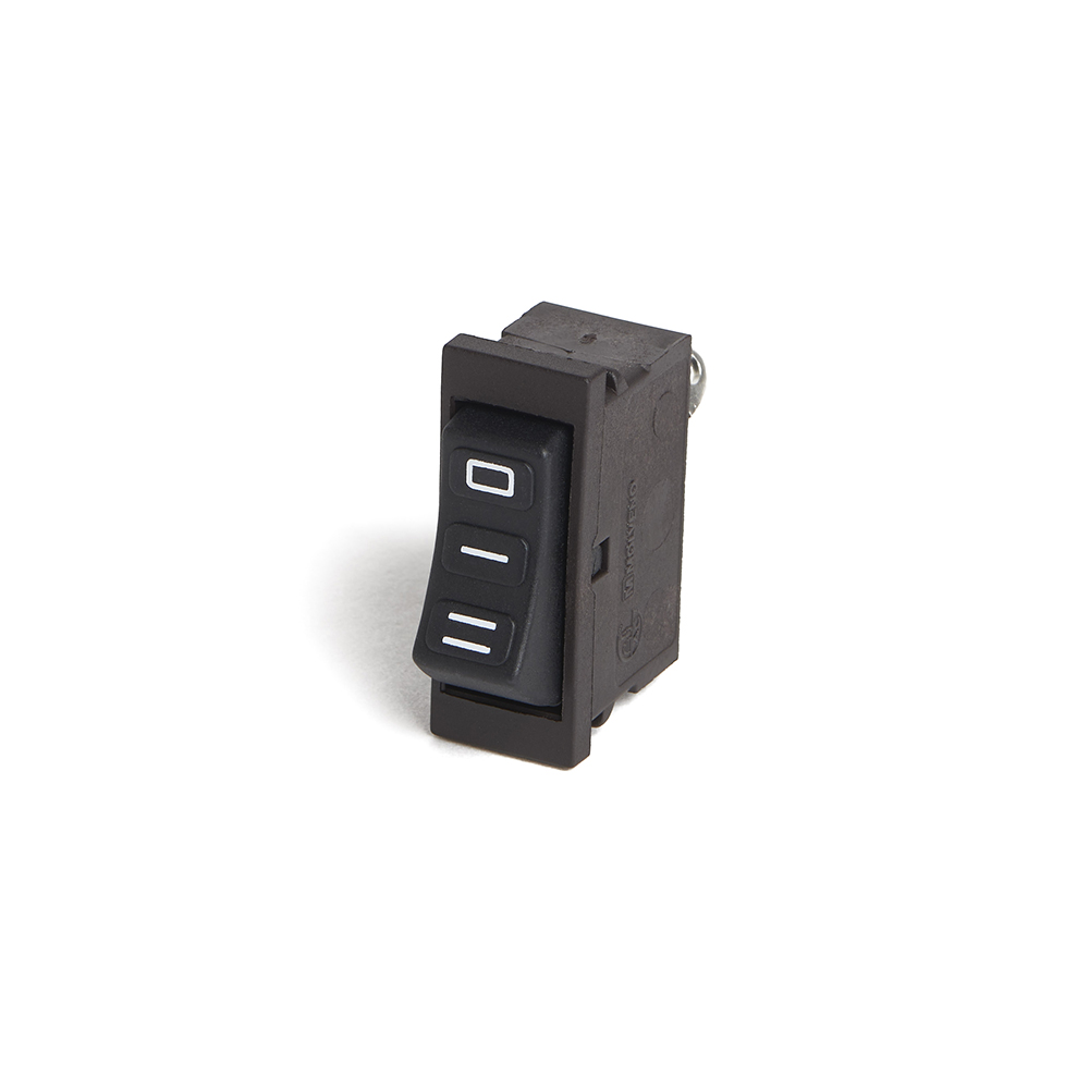 interruttore phon - CN