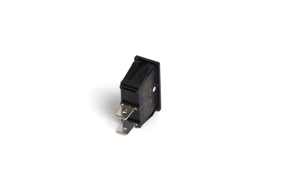 interruttore a bilanciere antideflagrante - sx81