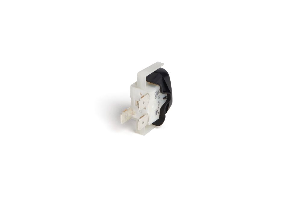 Switches - sxd1415b1e0097_R